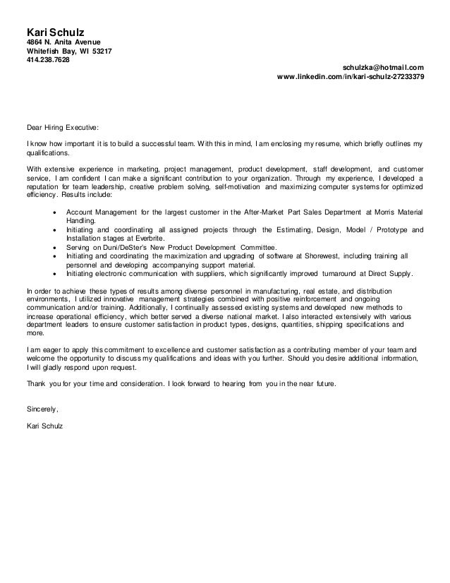 cover letters for building supply sales insaat mcpgroup co build cover letters