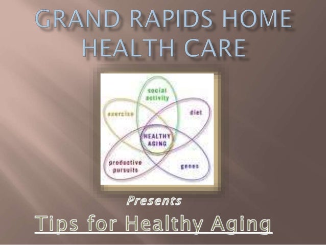 Home Health Care Agencies That Take Medicare