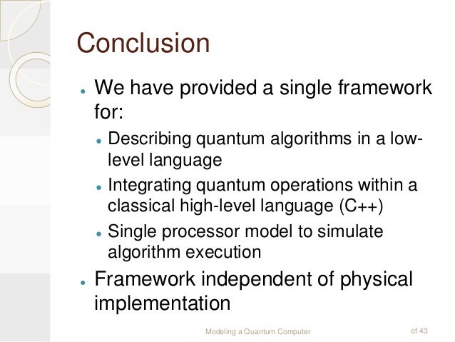 Msc thesis proposal image