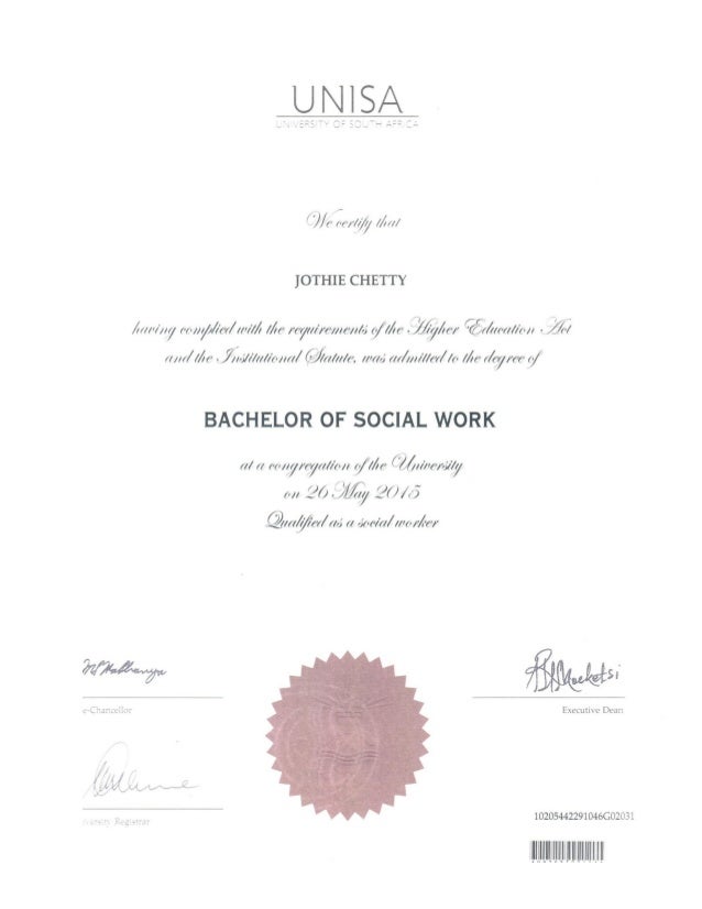 grad cert pdf