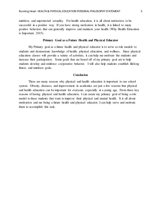 Social change philosophy health education image