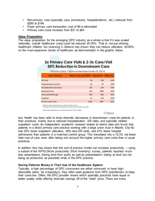 DPC Overview - Final (long version) | DOCX