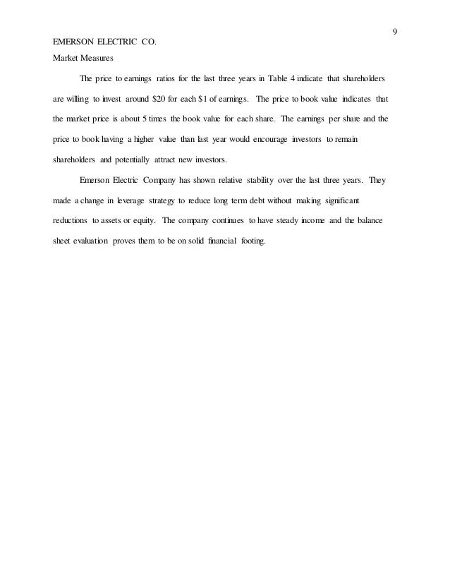 essay writing cause and effect rubric