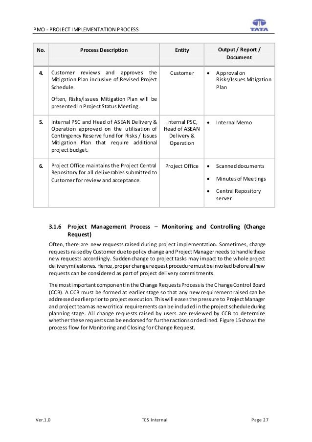 project acceptance form template choice image template design ideas risk acceptance form