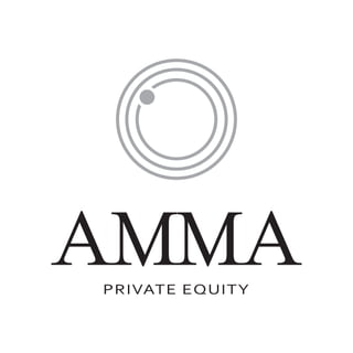 AMMA_Logo_Standard