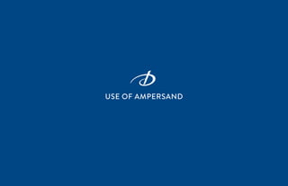 Blue Ampersand Stock Illustrations – 440 Blue Ampersand Stock