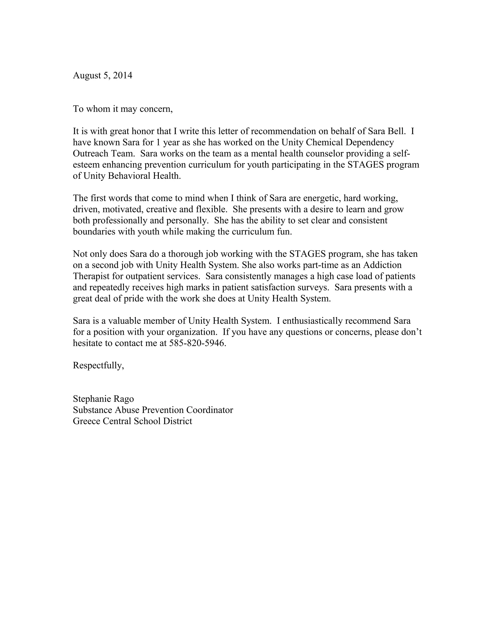 Picture of Virtual Addiction Treatment Center | Digital Detox & Recovery Programs ...