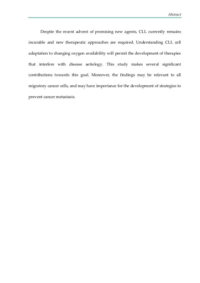 Bolgen vargas dissertation binding