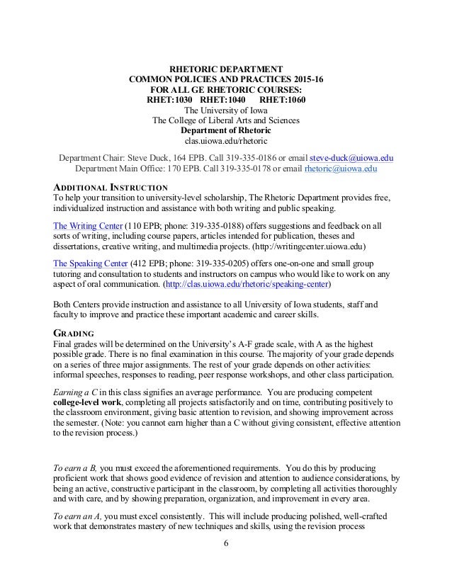 Essay scholarships for college freshmen xxl