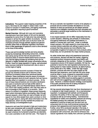 World-HA-Market-2000-10