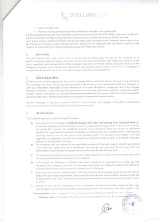 GAURAV KUMAR | PDF