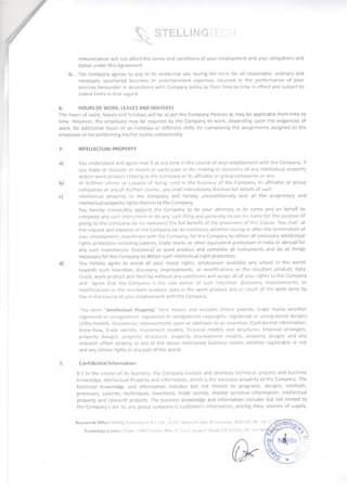 GAURAV KUMAR | PDF