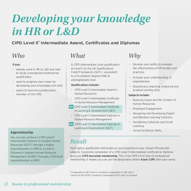foundation certificate in human resource practice essay foundation certificate in human resource practice essay