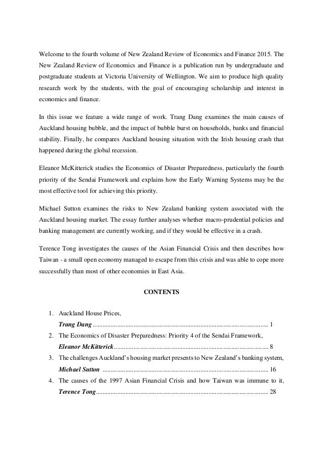 Writing Unique Law School Admissions Essays Making Money Writing Dissertation On Tesco During Recession Assignment Helpers In Uk also Business Essay Format Essay Writing Scholarships For High School Students