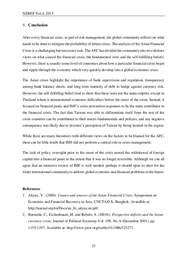 Nzref Vol 4 Nzref Vol 4
