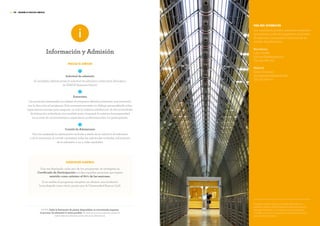 PDC | PDF
