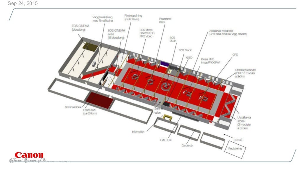 2012-04-25 Pressmöte Pro Solutions.PPT