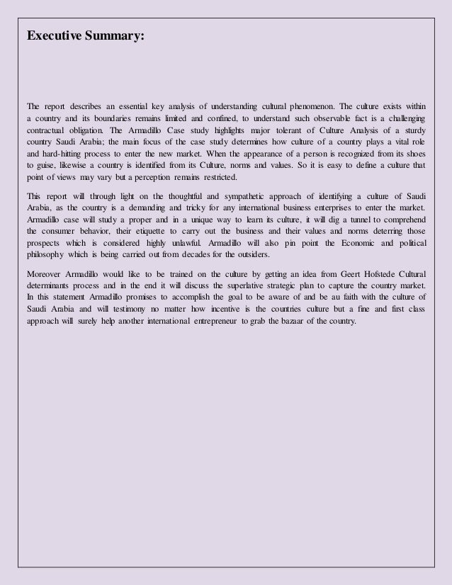 case analysis synnex international Academiaedu is a platform for academics to share research papers. case analysis synnex international Academiaedu is a platform for academics to share research papers.