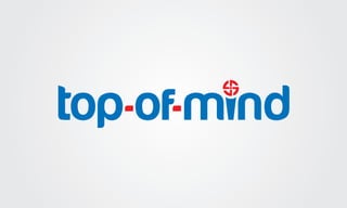 Top of Mind Logo (2)