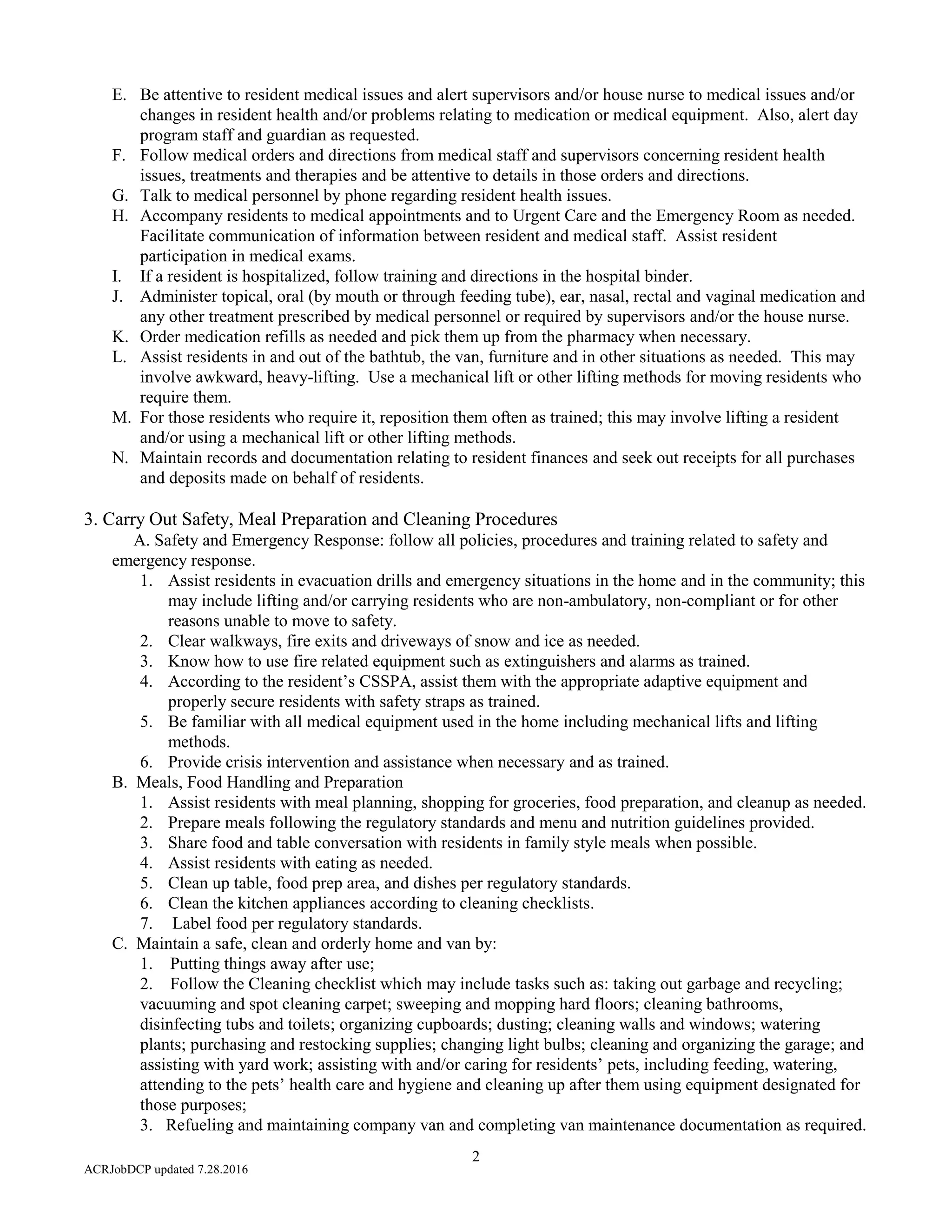 dcp-job-description-pdf