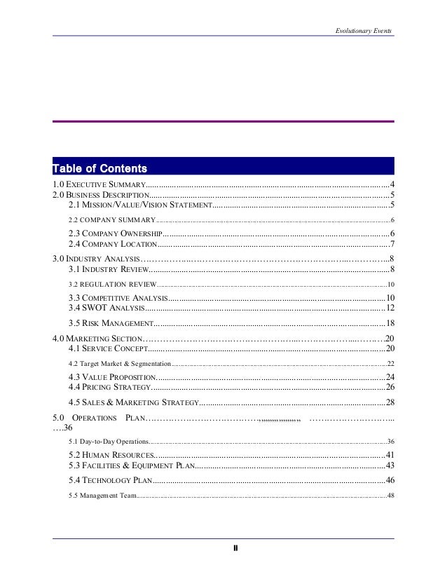 business plan for tourism sector essay writings traveling agency business plan