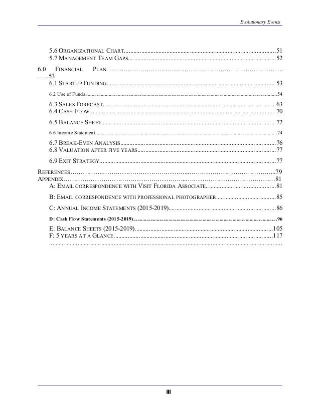 business plan tourism industry The role of marketing on tourism industry kharazmi (2005) examined the causal relationship between tourism and business in iran during the years 1959. business plan tourism industry The role of marketing on tourism industry kharazmi (2005) examined the causal relationship between tourism and business in iran during the years 1959.
