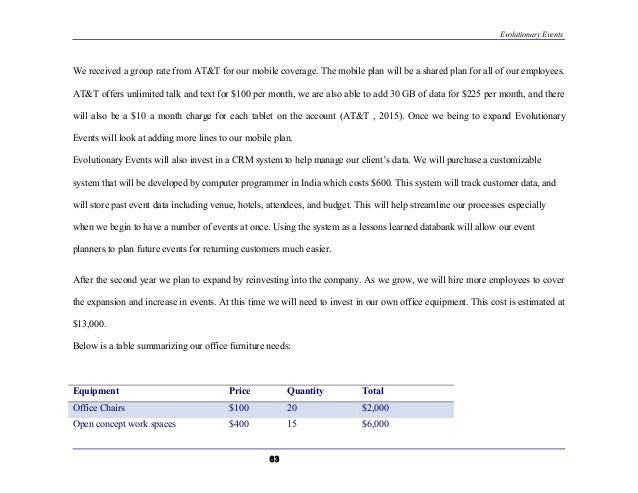 Application-specific protocol architectures for wireless networks+thesis