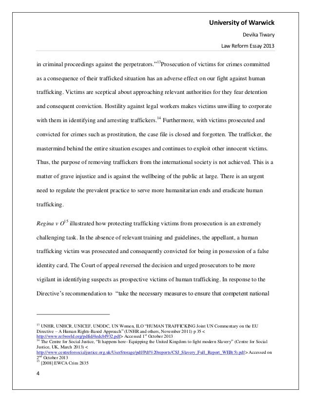 Essay Proposal Template False Ansells Horn Englishbiz Writing To Inform Essay His Necropolis Confucius Essay Ideas For Children Orchestrating Synthesizing Turgently How To Write An Essay Thesis also English Essay My Best Friend Daryd Departamento De Anestesiologa Reanimacin Y Tratamiento Del Thesis For An Analysis Essay