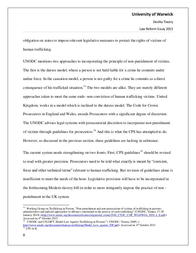 Write essay bravery