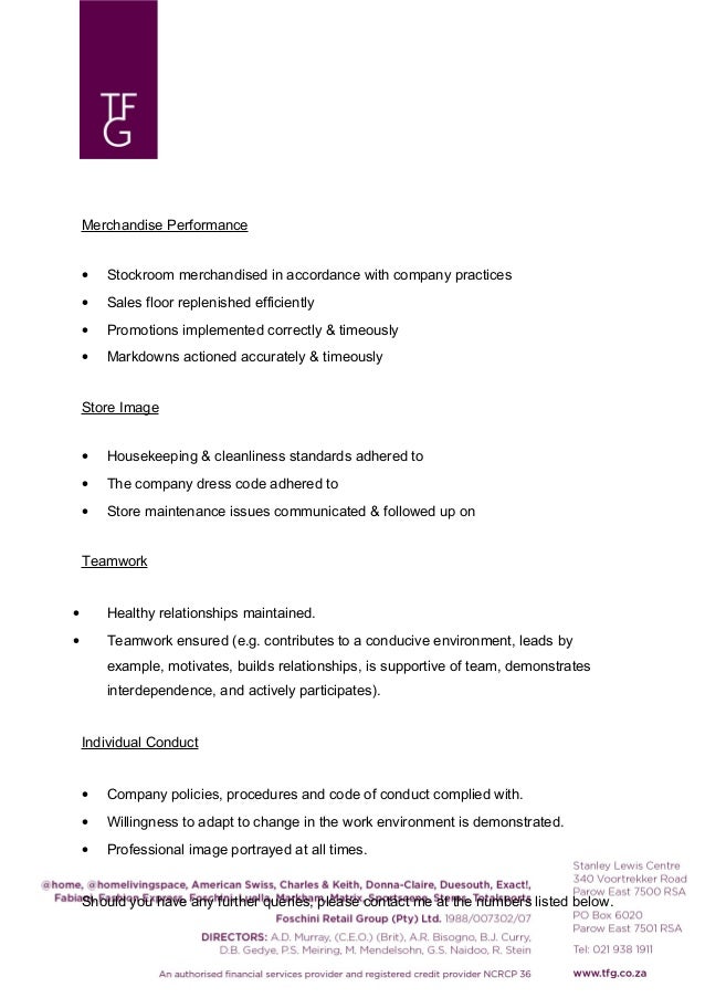 reference letter of confirmation of employment rinda jansen van vuu confirmation of employment and letter of recommendation