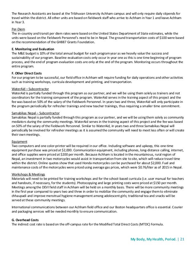 essay topics summer pinterest writing