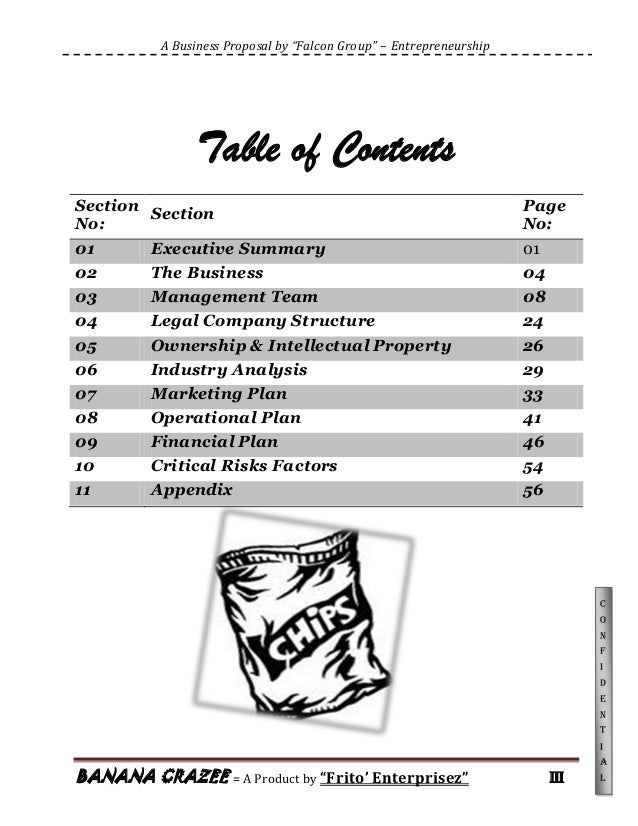 Objective of french fries picture