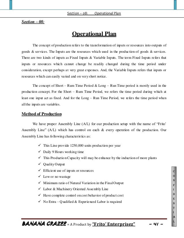 Brainstorming techniques for essay writing photo 5