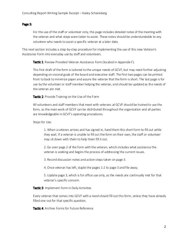 consulting writing sample 2 638 jpg cb 1463092006 short form writing