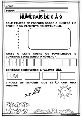 0 A 9 TEXTURAS.pdf