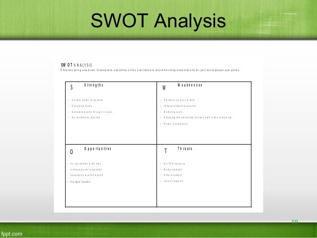 What is a capstone course picture
