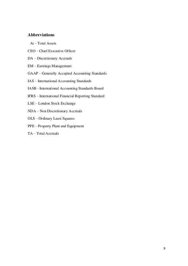 Paragraph Essay About Christmas Christmas Carol Ghost Of Christmas Present Descriptive Essay Assignment Writing Service also What Is The Thesis Of An Essay How To Start A Synthesis Essay