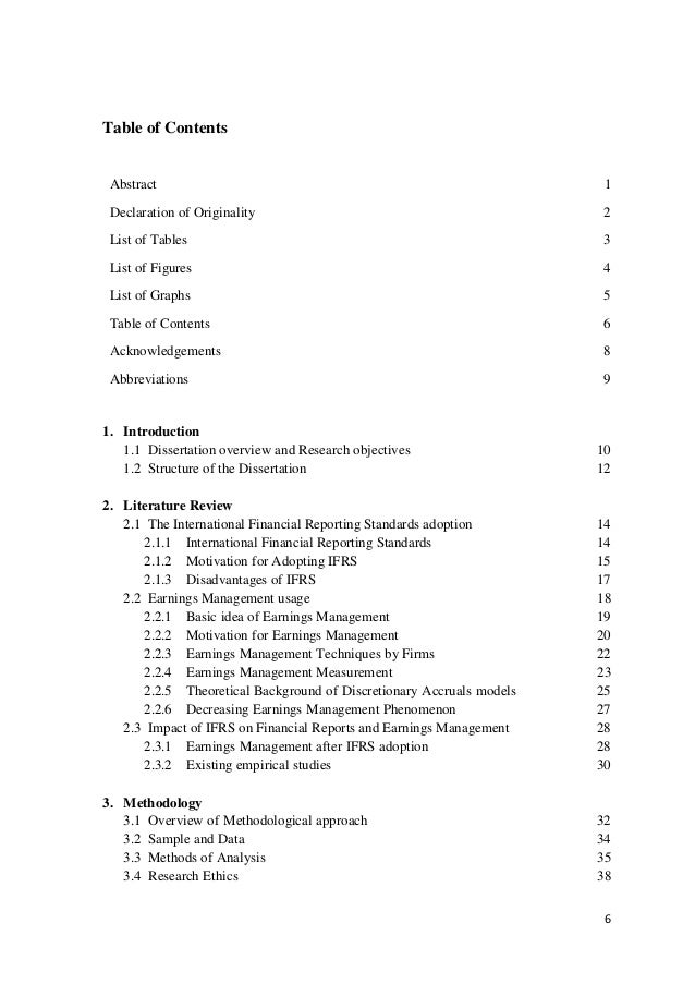 Dissertation 2012
