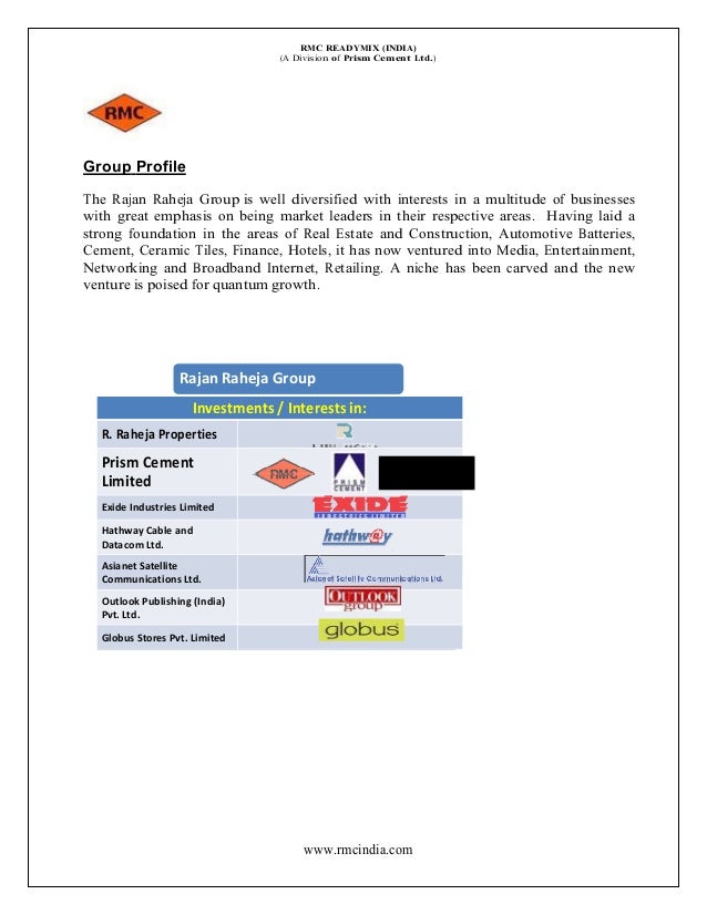 India forex advisors pvt ltd santacruz