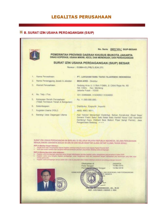 OKE-COMPANY PROFILE TERBARU FEB 2014