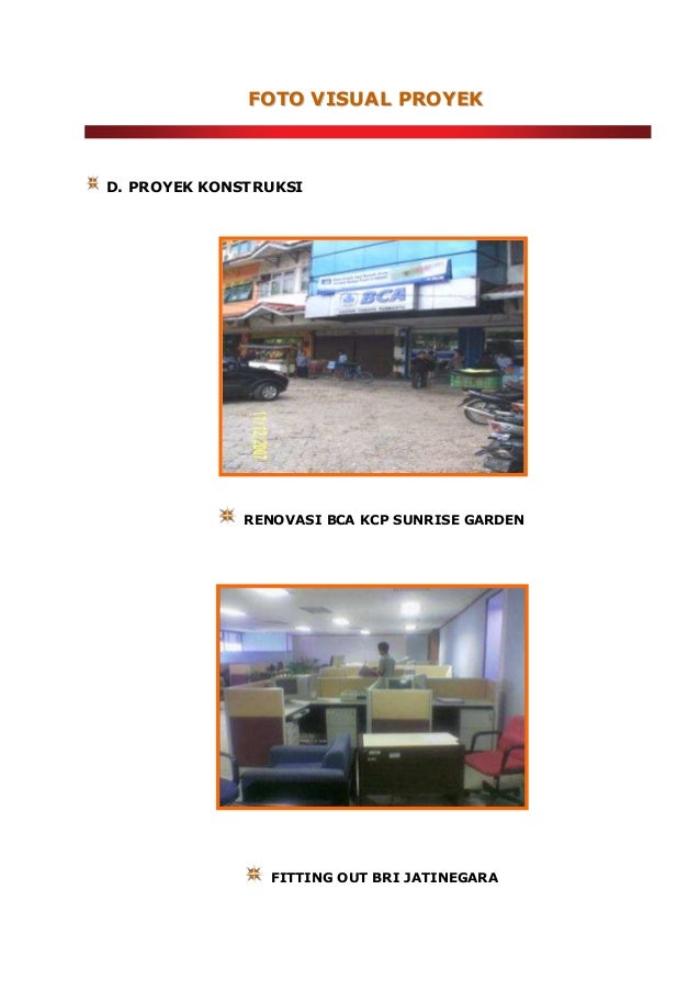 OKE-COMPANY PROFILE TERBARU FEB 2014