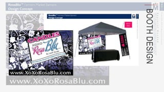 BOOTHDESIGN
 
