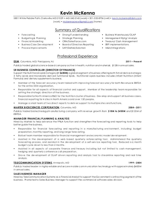 best essay type resumes essay writing 5 steps hotel lockheed martin resume format