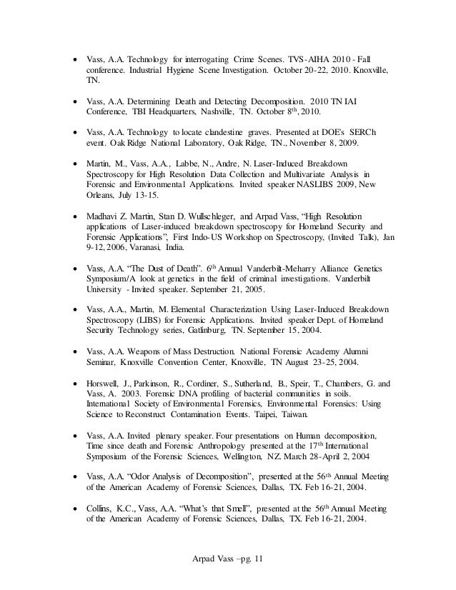 dissertation help topics mba international business