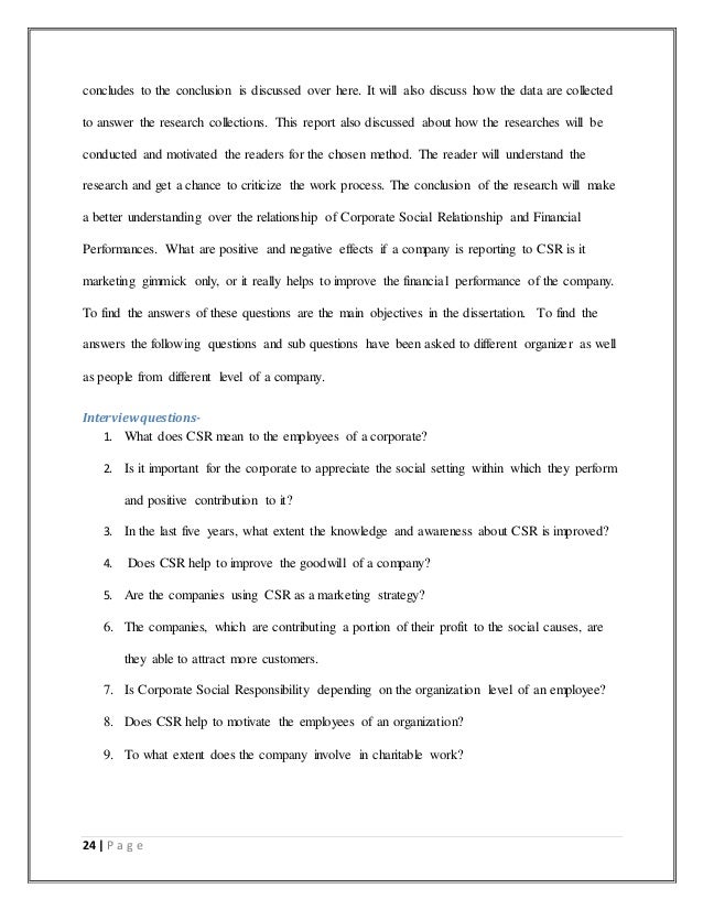 annotated article review zealot