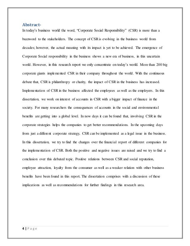 my new experience essay short