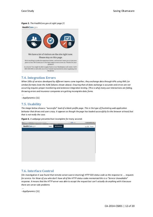 Obamacare supreme court case image
