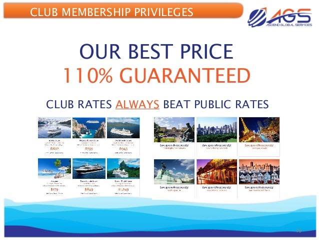 Travel Agent Rates On Rental Cars Travel Agent Rates On Rental Cars