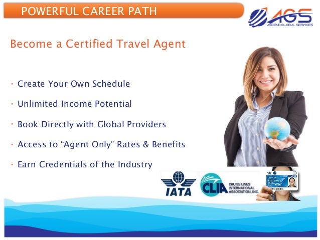 Become A Certified Disney Travel Agent Become A Certified Disney Travel Agent