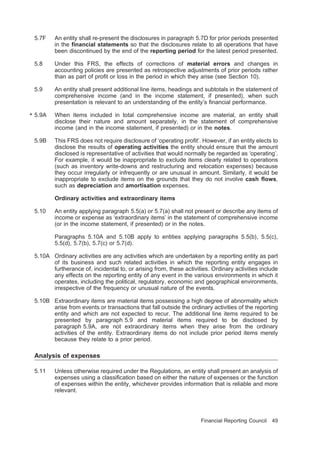 caew FRS-102-The-Financial-Reporting-Standard-applicab | PDF
